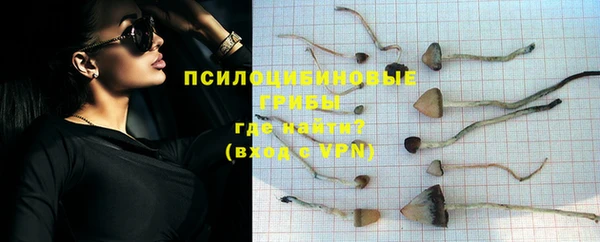 метадон Баксан