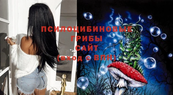 jwh Аркадак