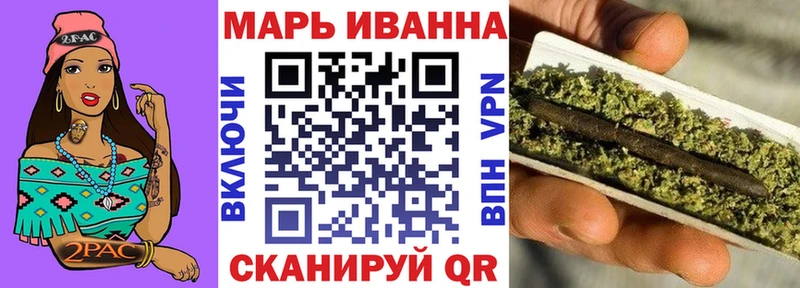Бошки Шишки VHQ  Онега 